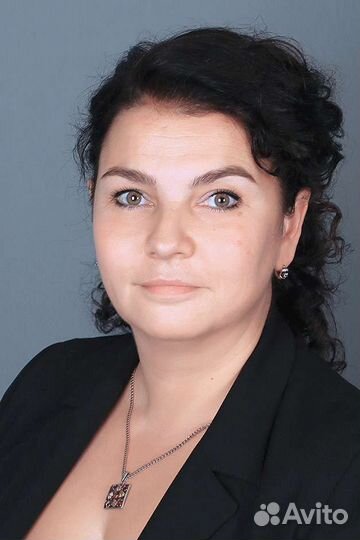 Услуги риэлтора/агент/специалист по недвижимости