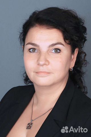 Услуги риэлтора/агент/специалист по недвижимости