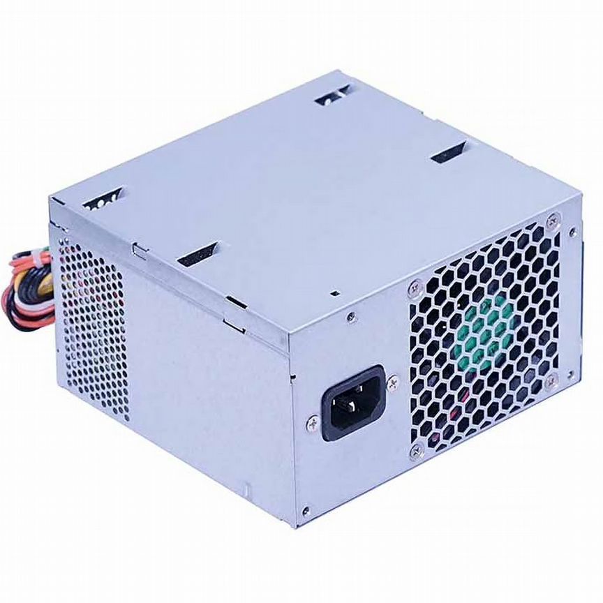 [SP50A36173] Блок Питания Lenovo 300w Sp50a36173