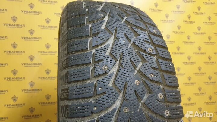 Toyo Observe G3-Ice 275/65 R17 119T