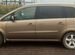 Opel Zafira 1.8 MT, 2013, 286 000 км с пробегом, цена 740000 руб.