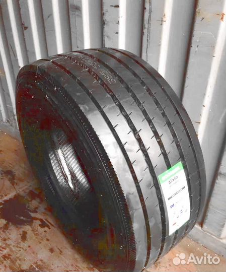 Goodride AT555 385/55