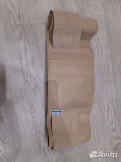 Бандаж для беременных