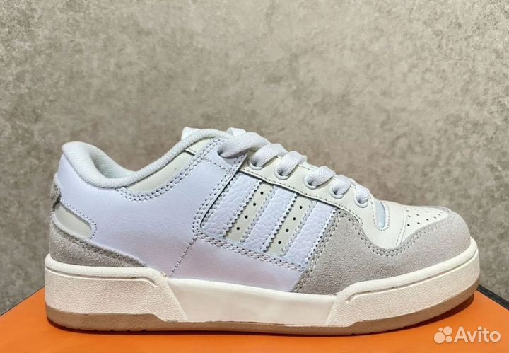 Кроссовки кеды