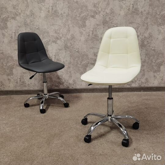 Стул кресло офисный