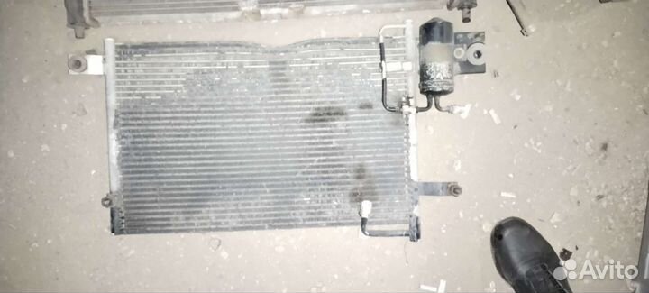 Запчасти Mazda 626