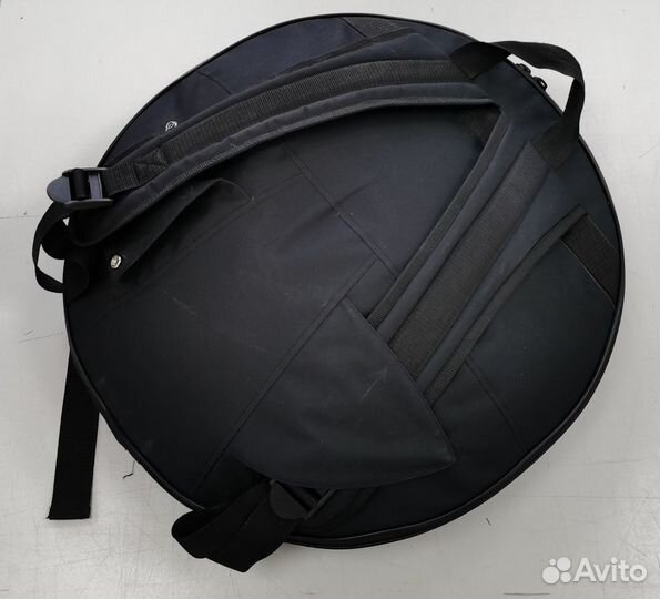 Рюкзак для барабанов Ханг Драм (Hang Drum)
