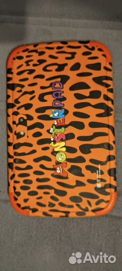 Планшет MonsterPad 2