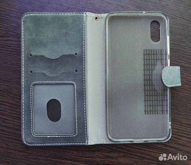 Чехол для телефона asus 5z/ ze620kl