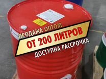 Моторное масло Total rubia TIR 7400 15W40 опт