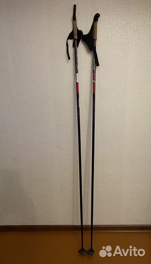 Лыжные палки