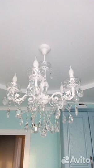 Мастер на час/Ремонт квартир