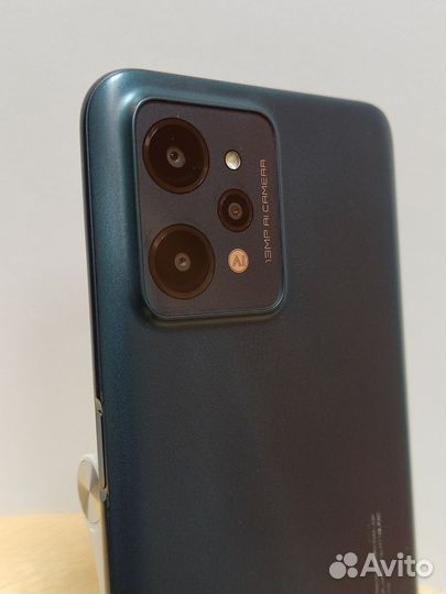 realme C31, 4/64 ГБ