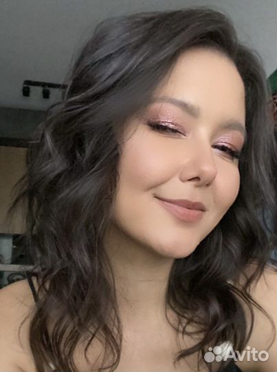 Любая работа