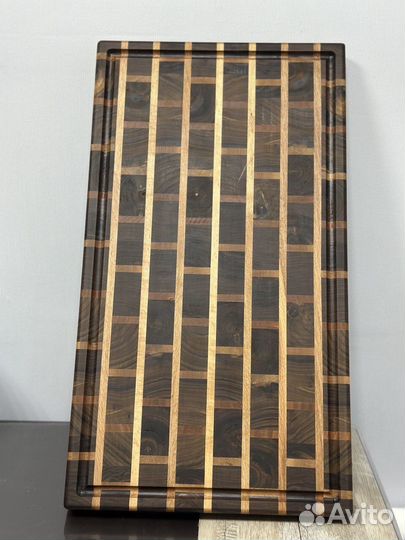 Доска разделочная