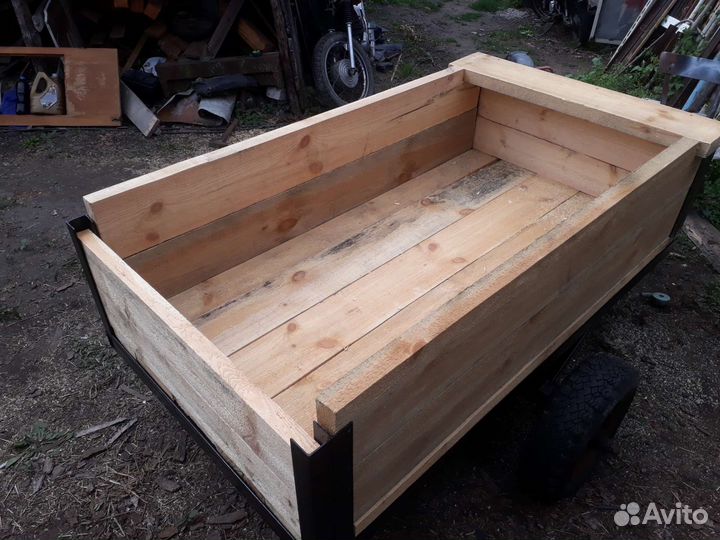 Сварка металлоконструкций