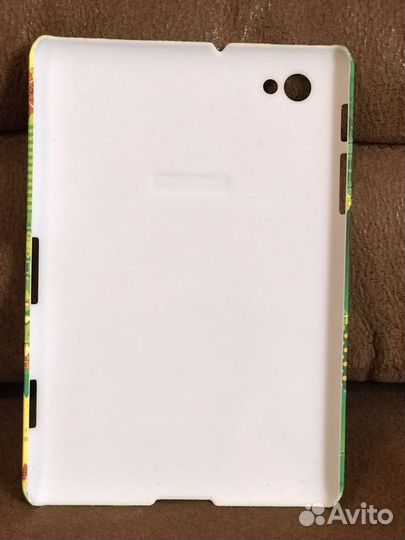 Чехол для планшета