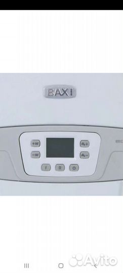 Ремонт газовых котлов, плат управления, бойлера