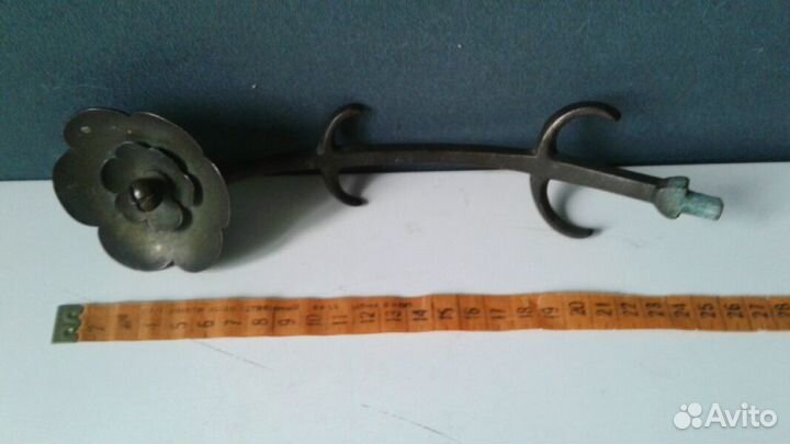 Предметы интерьера винтаж и новые