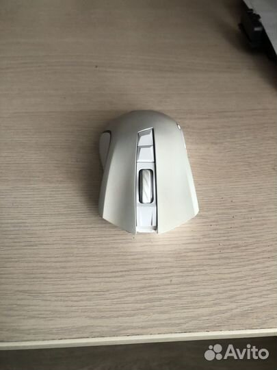 Мышка ardor gaming fury