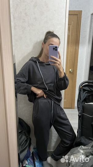 Шью на заказ костюмы из трикотажа