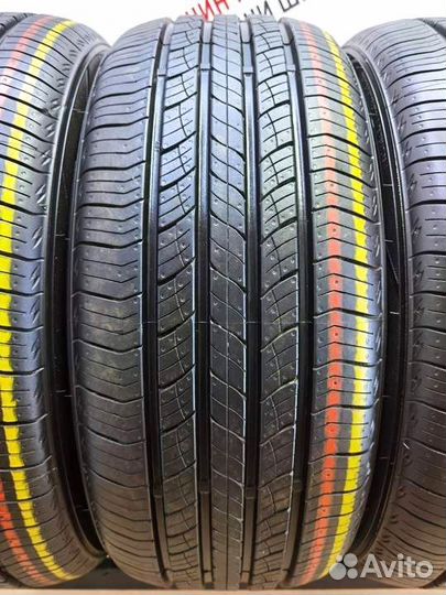 ChaoYang SU318A 215/50 R17 95V