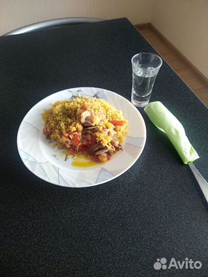 Дистиллятор самогонный аппарат бу