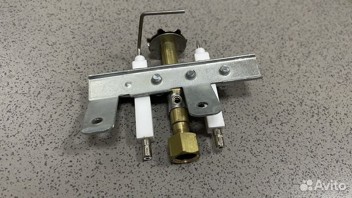 Запальный узел Baxi SIG, Innovita Primo