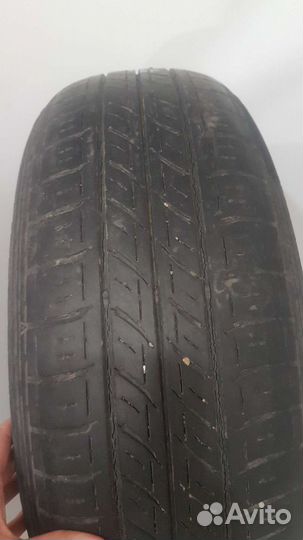 Dunlop Enasave EC300 175/65 R15
