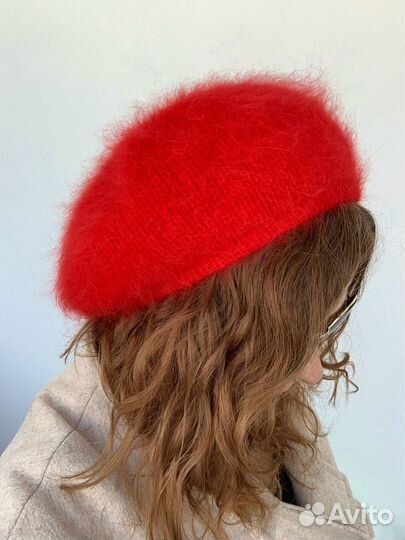 Вяжу на заказ, сотрудничество с шоурумами