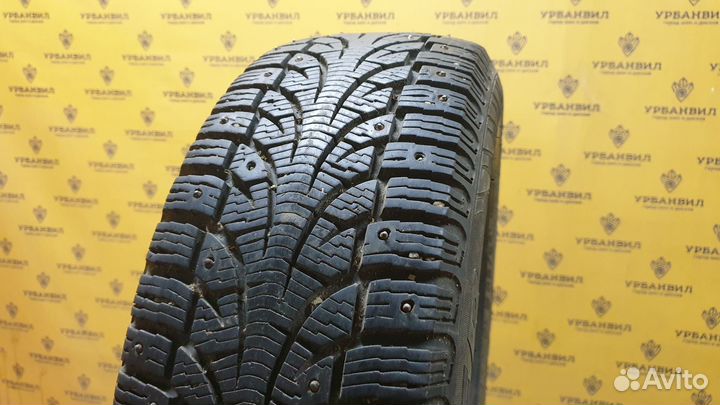 Pirelli Winter Carving 195/60 R15 88T