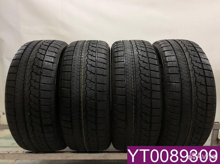 Sailun Ice Blazer Arctic EVO 225/55 R16 96K