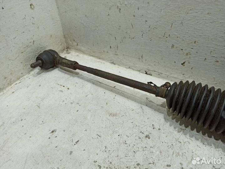 Рулевая рейка Вольво V40 1 VW