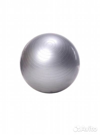 Мяч гимнастический 55