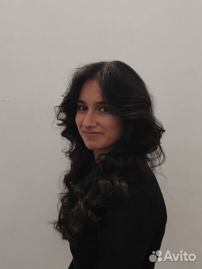 Мастер лазерной эпиляции