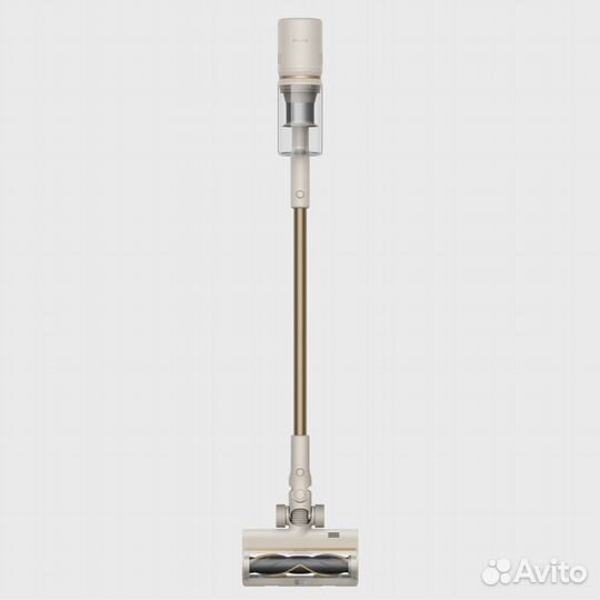 Пылесос ручной Dreame Cordless vacuum cleaner U20