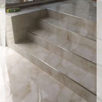 Кафельщик, Хасавюрт