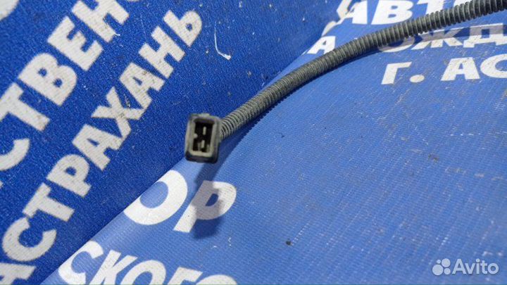 Датчик детонации Hyundai Accent седан G4EB 2006