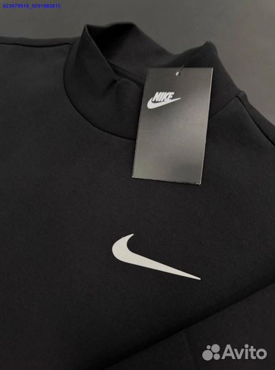 Свитшот Nike