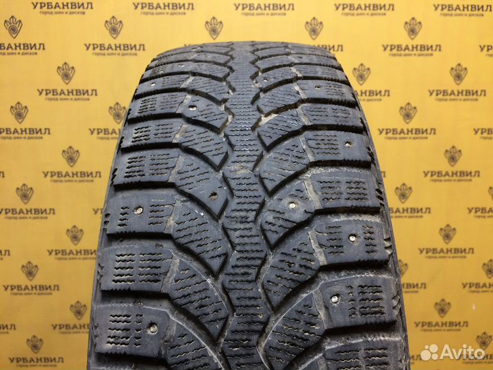 Bridgestone Blizzak Spike-01 185/65 R15 88T