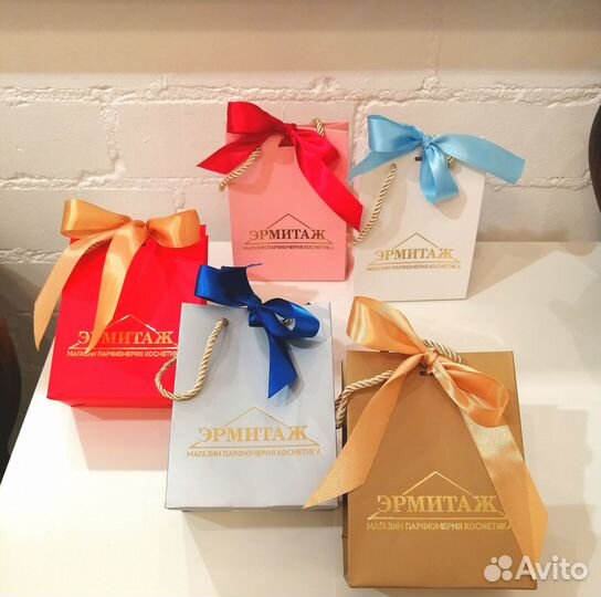 Giorgio Armani Rose Alexandrie парф.распив оригина