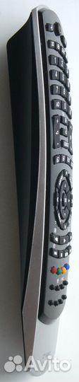 Пульт к телевизору toshiba LG
