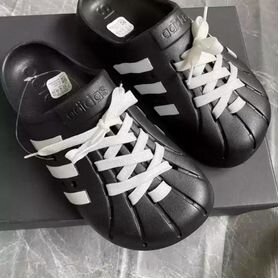 Adidas Superstar (Тапки)