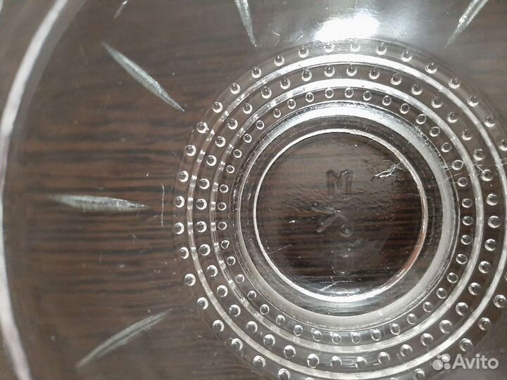 Салатницы и посуда цена за всё