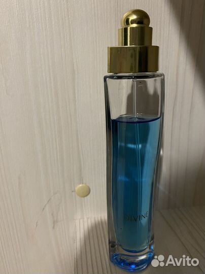 Туалетная вода женская oriflame
