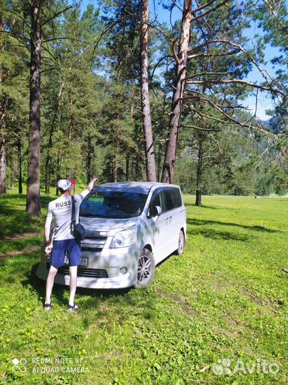 Пассажирские перевозки микроавтобус