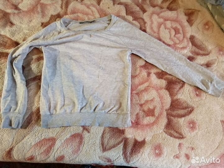 Вещи женские размер XS