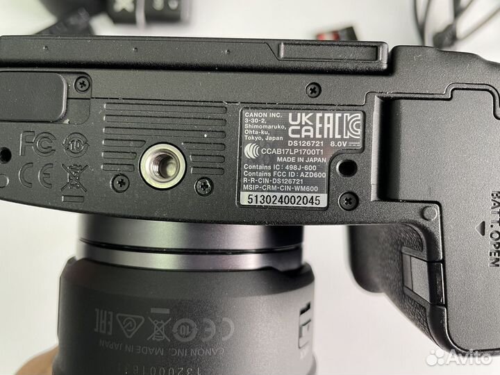 Canon R + RF 100mm macro + RF 50mm 1.8 + X2t + B+W