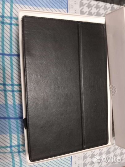 Планшет Sony Xperia tablet z