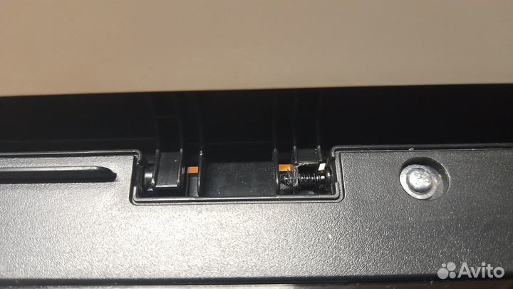 Canon i-sensys MF3010